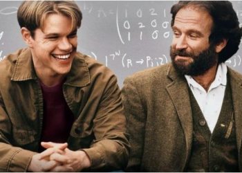 10 inspirativnih filmova koji će povećati vašu produktivnost na poslu