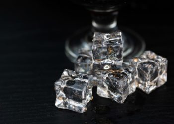 Šta proizvođači mogu naučiti od industrije leda?