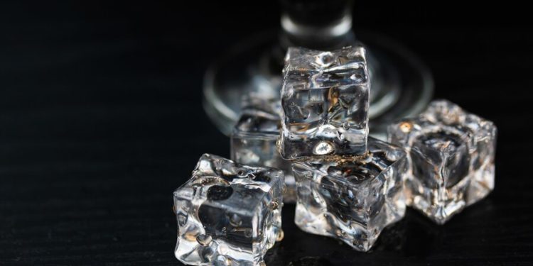 Šta proizvođači mogu naučiti od industrije leda?