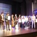 U Narodnom pozorištu Tuzla, jučer su proglašeni pobjednici Hackathona na temu obrazovanje za 21. vijek