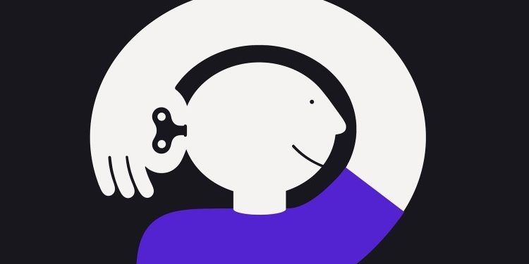 3 stvari koje održavaju ljude motivisanima na poslu