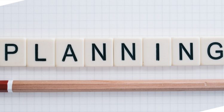 Multitasking i neisplaniran dan su recept za propast!?