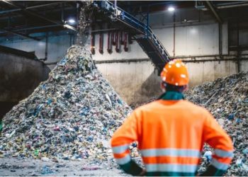 Naučnici kreiraju metodu za recikliranje plastike bez emisija