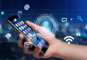 Isključiti(e) mobitel na nekoliko dana?!