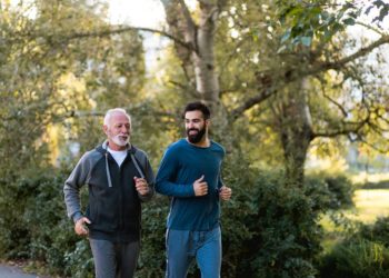 Ove 4 male dosljedne promjene su mi pomogle da dostignem svoj puni potencijal