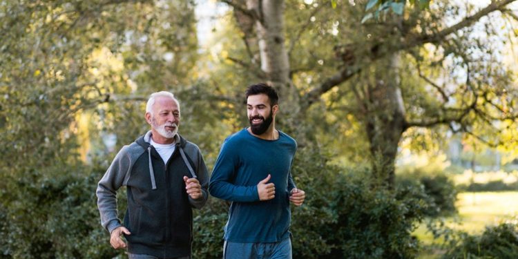 Ove 4 male dosljedne promjene su mi pomogle da dostignem svoj puni potencijal
