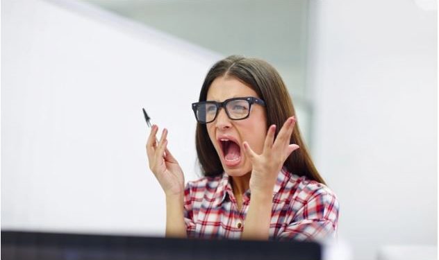 Reci ne sastancima! I još 3 ideje za održavanje vašeg radnog mjesta sretnim i zdravim