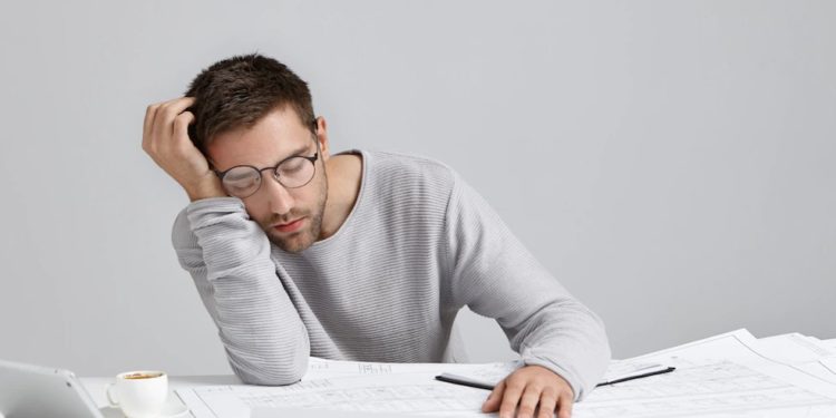 Trendovi na tržištu rada 2023: prekomjeran rad, iscrpljenost i nada