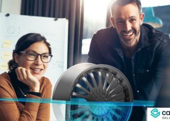 Otkrijte zašto je ZW3D pravi izbor za vašu firmu