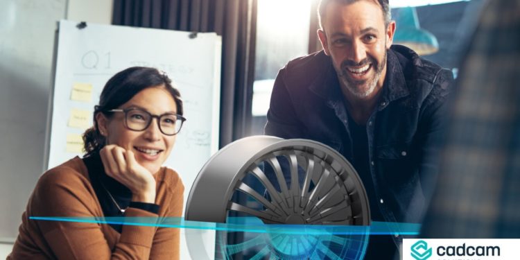 Otkrijte zašto je ZW3D pravi izbor za vašu firmu