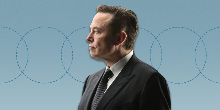 U samo dvije rečenice, Elon Musk je naučio svakog zaposlenika vrijednu lekciju o lideršipu
