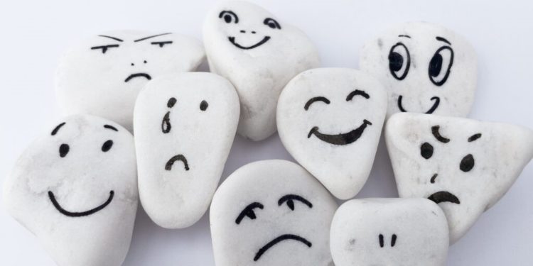 Gemba emocije