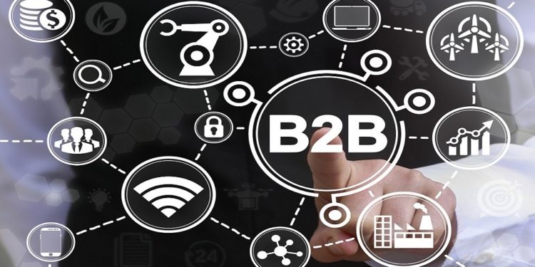 Šta je industrijski marketing? {2022 Puni vodič}