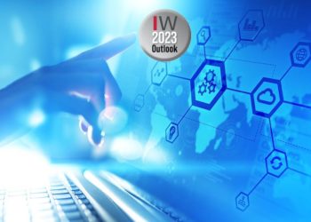 Lanci snabdijevanja 2023: Bolji podaci donose više odgovora