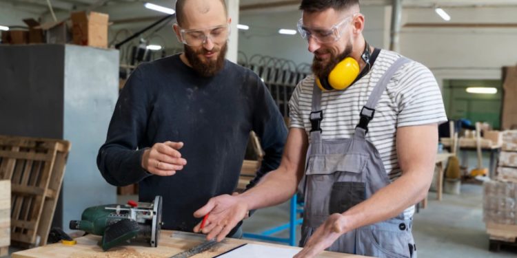 Zašto je podučavanje ključna vještina Lean lidera