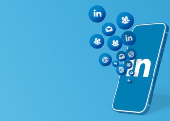 Možete generirati vlastiti viralni LinkedIn post pomoću ovog smiješnog alata