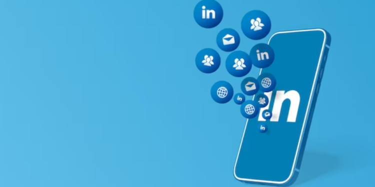 Možete generirati vlastiti viralni LinkedIn post pomoću ovog smiješnog alata