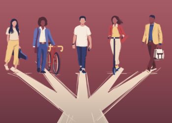 3 vještine koje trebaju svakom novom lideru