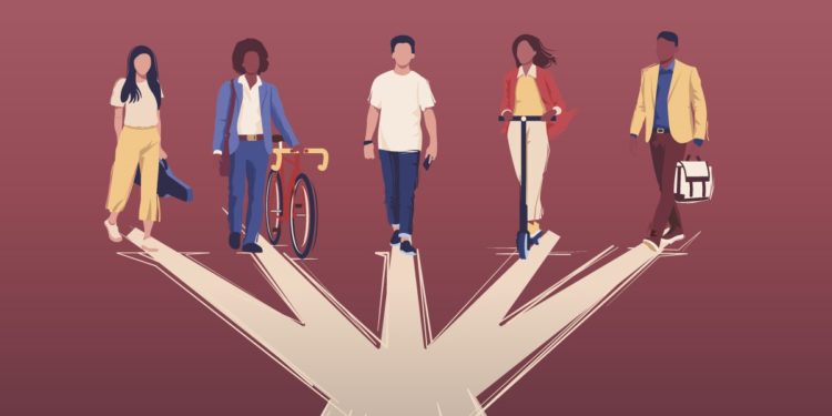 3 vještine koje trebaju svakom novom lideru