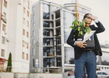 „Gdje su veliki uspjesi?“ Kako sam dobio otkaz kao Lean consultant