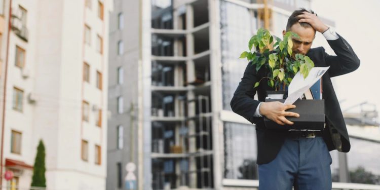 „Gdje su veliki uspjesi?“ Kako sam dobio otkaz kao Lean consultant