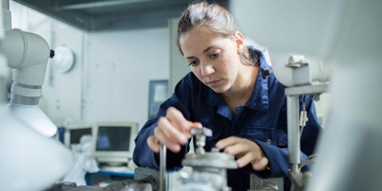 Ubrzavanje rasta proizvodnje usred neizvjesnosti