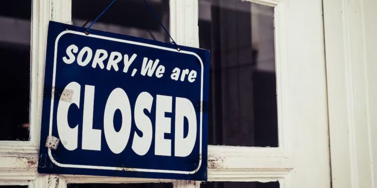 Da li smo spremni za reindustrijalizaciju?