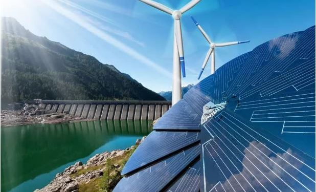 Koji su obnovljivi izvori energije dostupni i za šta su pogodni?