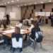 Targer Inhouse edukacija – ciljaj na znanje