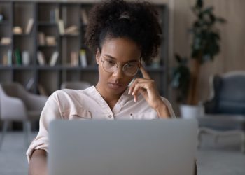 4 greške koje vam ponekad pomažu u karijeri