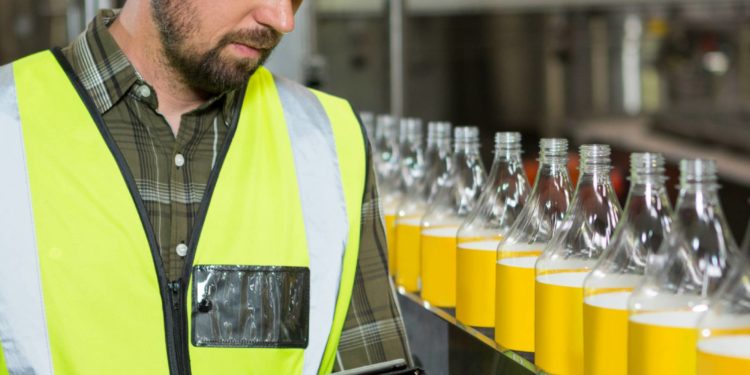 Smanjenje proizvodnih troškova do 10 puta