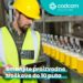 Smanjenje proizvodnih troškova do 10 puta
