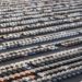 Da li se bliži kraj nestašici za salone automobila?