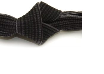 Da li bi dr. Deming bio crni pojas?