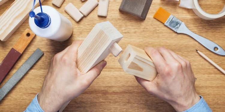 9 KORAKA KAKO RAZVITI VLASTITE PROIZVODE U DRVNOJ INDUSTRIJI