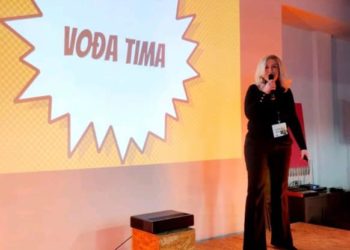 Koja je tajna pobjedničkih timova?!