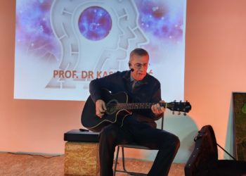 Moć uvjerenja, važnost opcija i nužnost promjena – prof. dr. Kasim Tatić