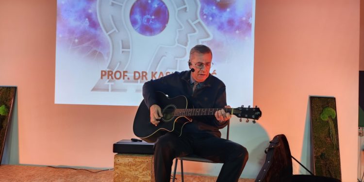 Moć uvjerenja, važnost opcija i nužnost promjena – prof. dr. Kasim Tatić