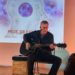 Moć uvjerenja, važnost opcija i nužnost promjena – prof. dr. Kasim Tatić