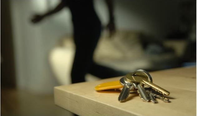 Tri vrste normalnog zaboravljanja – i jedna koja to nije