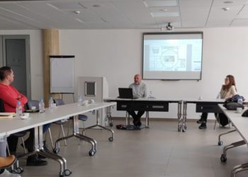 Na predstojećem sajmu Imm 2023 – Spring Edition u Kelnu, nastupit će i bh kompanije