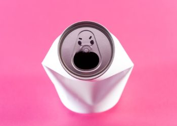 Pravi način da date negativnu povratnu informaciju vašem menadžeru