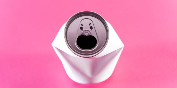 Pravi način da date negativnu povratnu informaciju vašem menadžeru