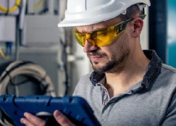 Posao planera proizvodnje je često podcijenjen. Zašto je to tako?