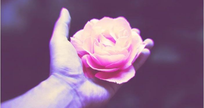 Kako postati bolji u prakticiranju samosaosjećanja