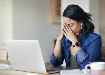 Važnost pronalaženja vremena za sebe kao preduzetnik