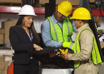 Balansiranje planiranja i kontrole proizvodnje u industriji namještaja