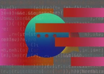 Internet voli ChatGPT, ali postoji i tamna strana ove tehnologije