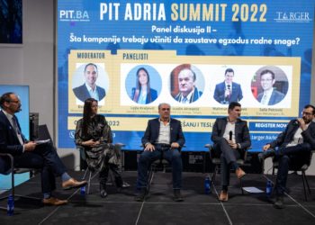 Znate li tačan odgovor: „Ko je kriv?“