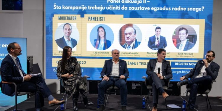 Znate li tačan odgovor: „Ko je kriv?“